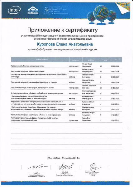 Файл:Сертификат он-лайнконфКуропова1.jpg