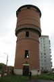 Башня 2.jpg