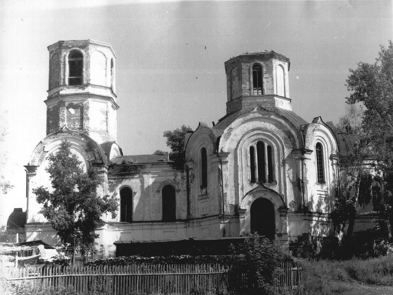 Файл:Церковь Невского1987.jpg
