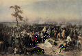 1709 г. - Полтавская битва.jpg