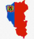 Kisspng-kemerovo-oblast-english-wikipedia-wikimedia-founda-kemerovo-5b3a5449b20763.2357328715305493217292.jpg