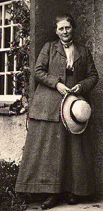 Beatrix Potter by King cropped.jpg