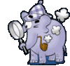 Слон детектив (1).gif