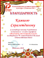 Благодарность Серазетдинов К.png