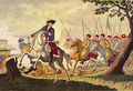 1757 - 1762 гг. - Семилетняя война.jpg