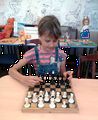 Играем в шахматы.jpg