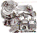 1571 - сожжение Москвы крымским ханом .jpg