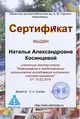 Сертификат инфографика косинцева.jpg