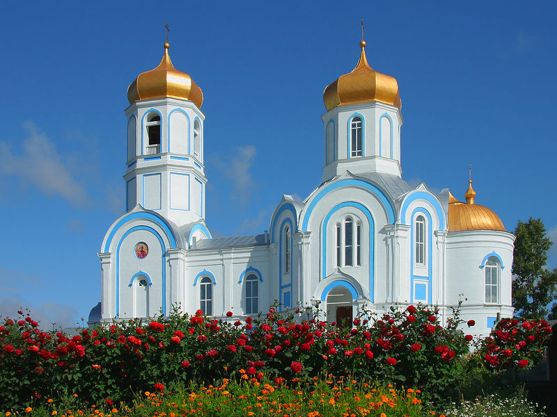 Файл:Церковь Невского1.jpg