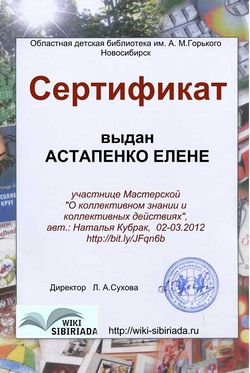 Сертификат коллективное астапенко.jpg