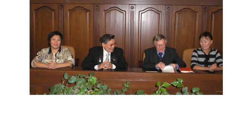 Файл:Русско-польский семинар 2002 г..JPG