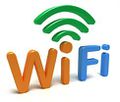 Wi-fi.jpg