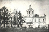 Одигитриевская церковь.jpg