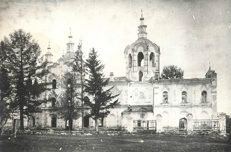 Файл:Одигитриевская церковь.jpg