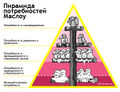 Пирамида потребностей Маслоу.jpg