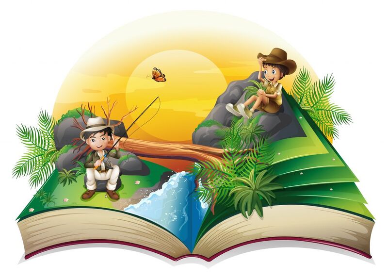 Файл:A-book-about-two-explorers-vector-1024x736.jpg