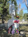Памятник воину-освободителю.jpg