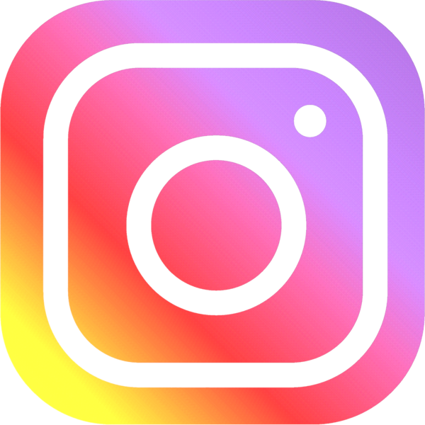 Файл:Instagram-logo.png