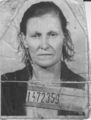Мать Кожемякина1944 год.jpg