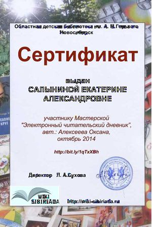 Сертификат Мастерская Чит дневник Салынина.jpg