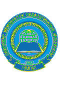 Логотип ПМПИ синий.jpg