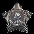 Order of suvorov medal 3rd class.jpg