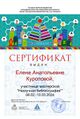 Сертификат библиография Куропова+++.jpg