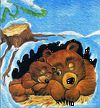 Медведь-в-берлоге-картинки-для-детей-красивые-и-прикольные-2.jpg