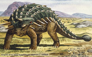 Ankylosauria 1.jpg