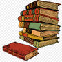 Kisspng-paper-book-illustration-ancient-books-5aa7e3bda04a94.1244861815209522536566.jpg