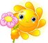 Цветок-давая-солнце-123457795.jpg