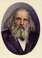 Mendeleev 1.jpg